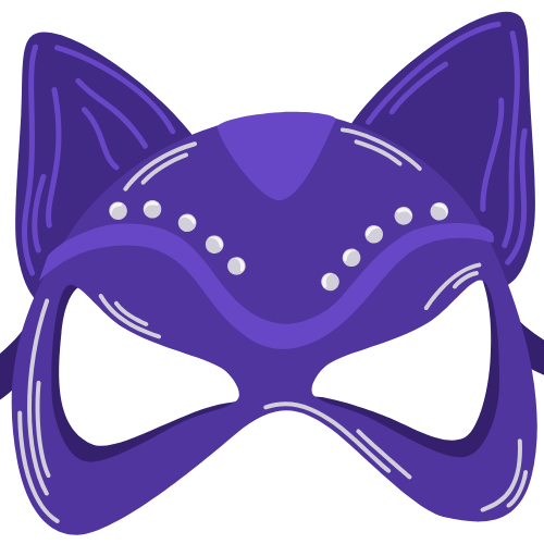 Melanieatplay